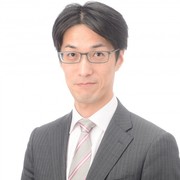 川村 明伸弁護士 みらい共同法律事務所 ココナラ法律相談