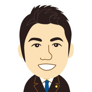 佐賀市の借金 債務整理に強い弁護士 ココナラ法律相談