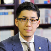 鈴木 崇裕弁護士 吉田修平法律事務所 ココナラ法律相談