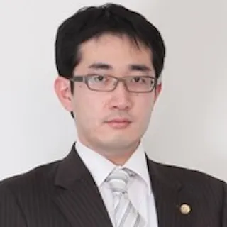 愛西市の死亡事故に強い弁護士 ココナラ法律相談