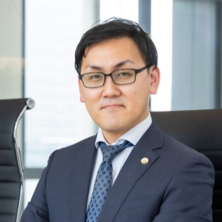 栃木県で法律相談できる弁護士 ココナラ法律相談