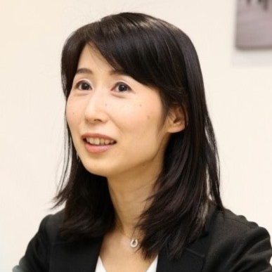 栗原 さやか弁護士 仙台あさひ法律事務所 ココナラ法律相談