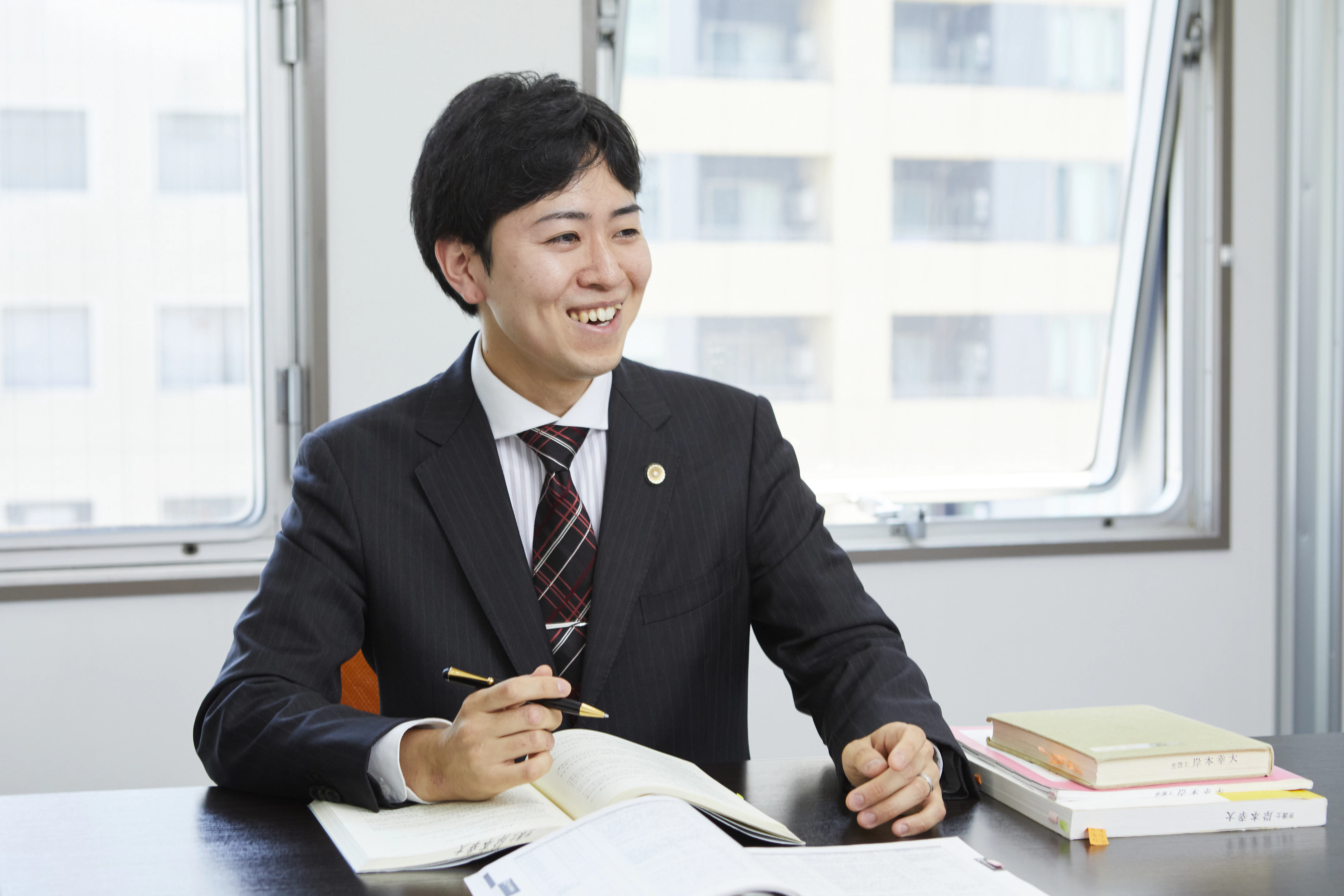 岸本 幸大弁護士 ロン法律事務所 詐欺 消費者問題での強み ココナラ法律相談