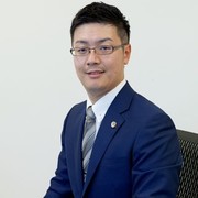 刑事事件 に強い弁護士 岐阜の 弁護士法人心 岐阜法律事務所