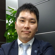 港区の税務訴訟に強い弁護士 ココナラ法律相談