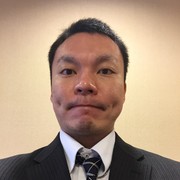 大阪市西区の労働 雇用に強い弁護士 ココナラ法律相談