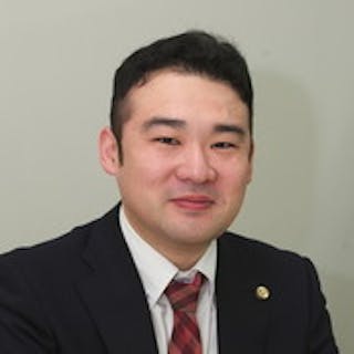 佐賀県のレイプ 強姦罪に強い弁護士 ココナラ法律相談