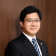外国人 国際問題に強い弁護士 ココナラ法律相談