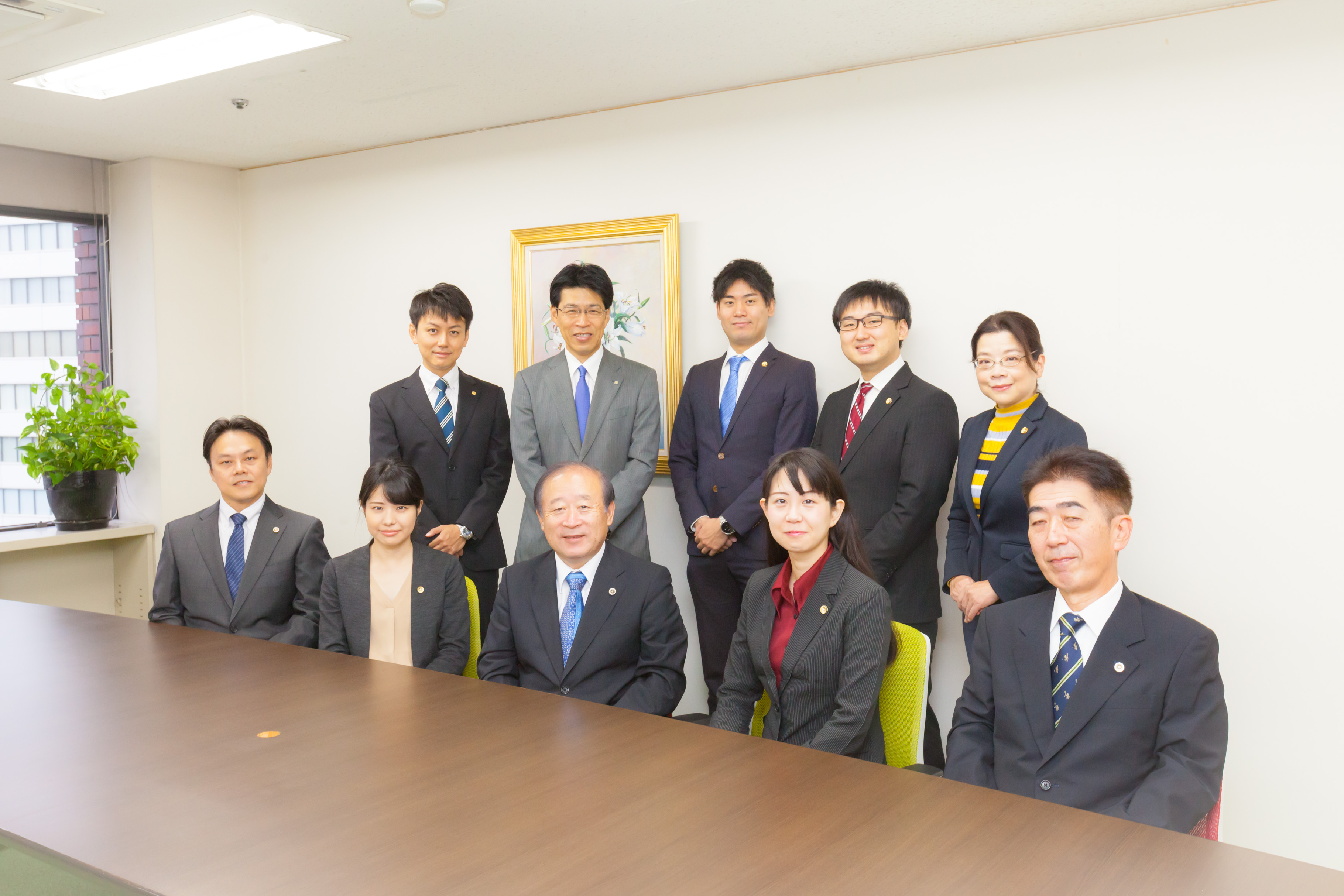 遠藤 麻里子弁護士 弁護士法人川原総合法律事務所 離婚 男女問題での強み ココナラ法律相談