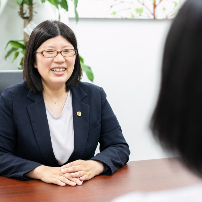 大阪市で労働審判など弁護士に相談するなら 大阪市北区 山室法律事務所