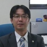 高崎市で法律相談できる弁護士 ココナラ法律相談