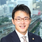 練馬駅西口徒歩１分 ルピナス法律事務所