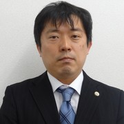 国家賠償請求に強い弁護士 ココナラ法律相談