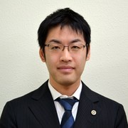 愛知県の刑事事件に強い弁護士 ココナラ法律相談