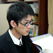 姫路市の企業法務に強い弁護士 ココナラ法律相談