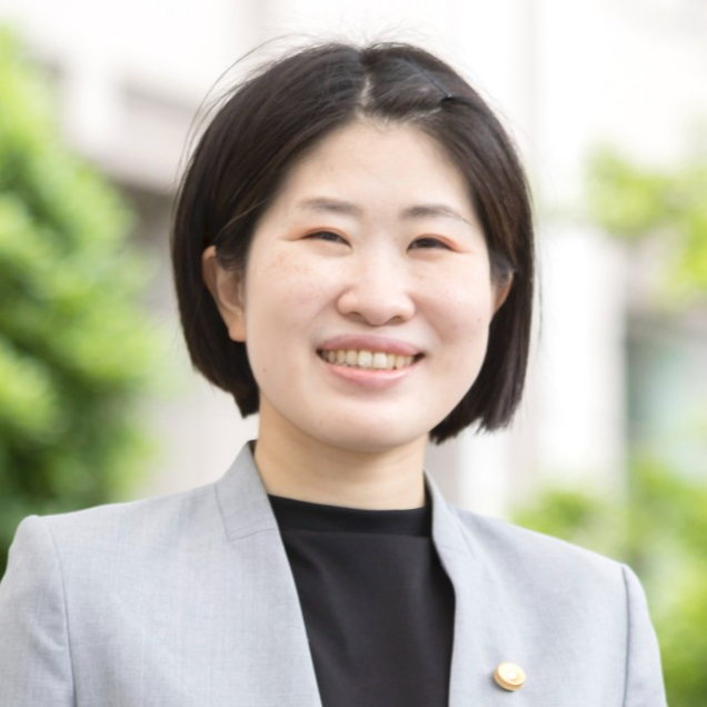 オークション詐欺に強い弁護士 ココナラ法律相談