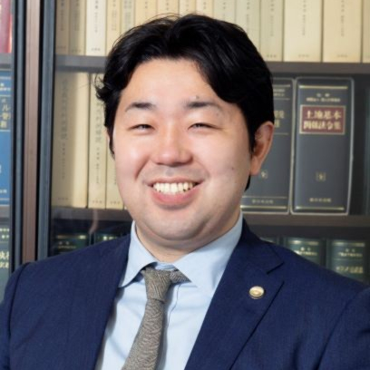 学校トラブル いじめ問題に強い弁護士 ココナラ法律相談