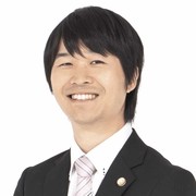 台東区の離婚 男女問題に強い弁護士 ココナラ法律相談