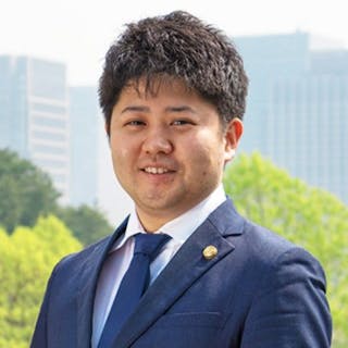 レイプ 強姦罪に強い弁護士 ココナラ法律相談