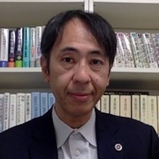 税務訴訟に強い弁護士 16ページ目 ココナラ法律相談