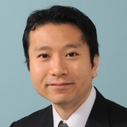 松岡 太一郎弁護士 あさやけ法律事務所 インタビュー ココナラ法律相談
