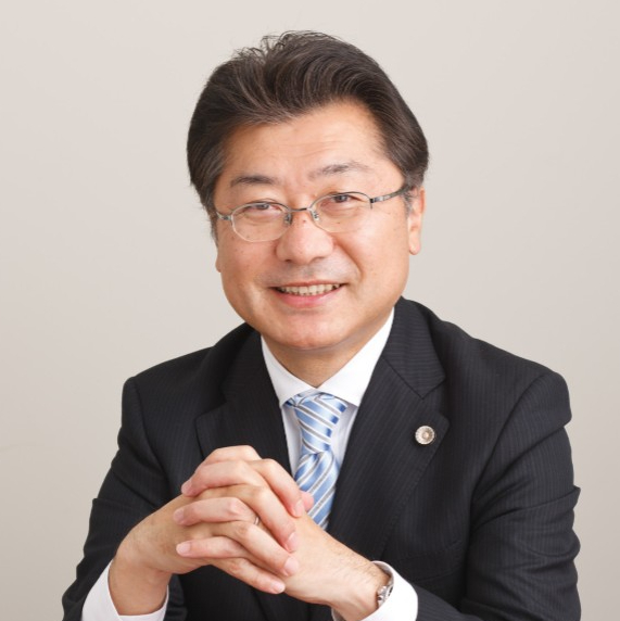 埼玉県の不動産賃貸借契約に強い弁護士 ココナラ法律相談