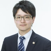 不倫相手の横暴を許せない ココナラ法律相談