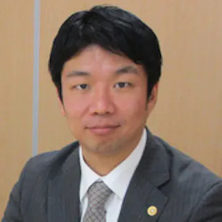 京橋駅 東京都 周辺のワンクリック詐欺に強い弁護士 ココナラ法律相談