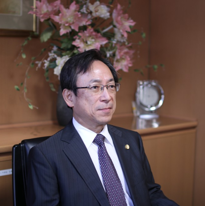 大分県の医療 介護問題に強い弁護士 ココナラ法律相談