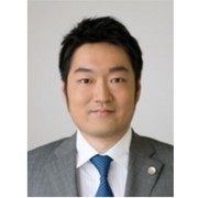 京都府の名誉毀損に強い弁護士 ココナラ法律相談