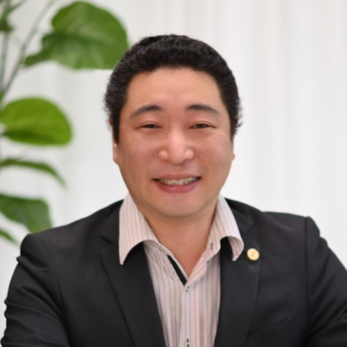 東京都の不動産 住まいに強い弁護士 ココナラ法律相談
