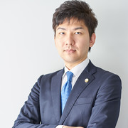 坂尾 陽弁護士 アイシア法律事務所 ココナラ法律相談