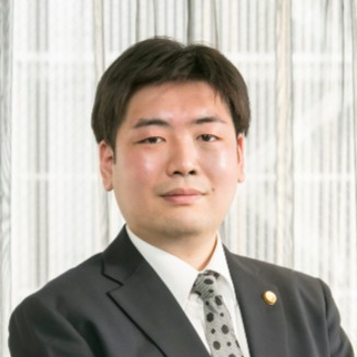 大阪市中央区の離婚 男女問題に強い弁護士 ココナラ法律相談