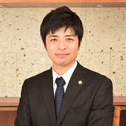 峯崎 雄大弁護士 弁護士法人常磐法律事務所 ココナラ法律相談