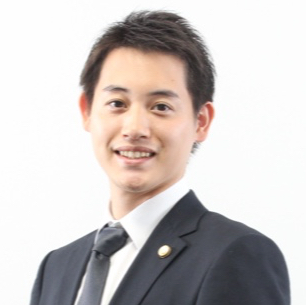 不動産 住まいに強い弁護士 ココナラ法律相談