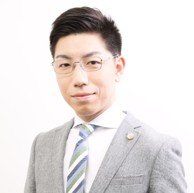 万引き 窃盗罪に強い弁護士 ココナラ法律相談