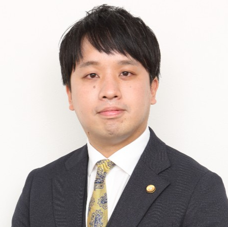 宇都宮市の離婚 男女問題に強い弁護士 ココナラ法律相談