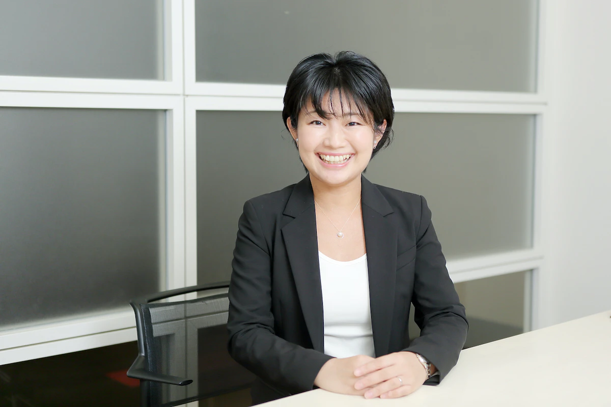 離婚 男女問題での強み 稻川 静弁護士 法律事務所unseen ココナラ法律相談