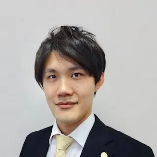 姫路市 初回面談無料で相談 依頼できる弁護士 ココナラ法律相談