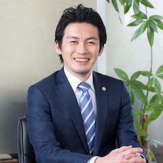 大阪弁護士会 Posts Facebook