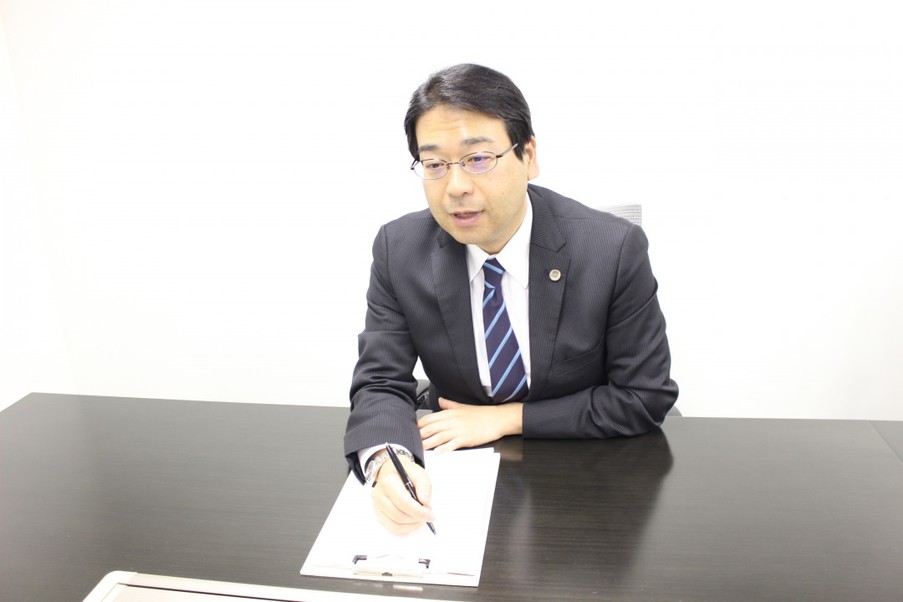 田口 正輝弁護士 アストライア法律事務所 ココナラ法律相談