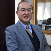 松尾 茂利弁護士 松尾茂利法律事務所 ココナラ法律相談