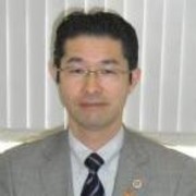 太良町で法律相談できる弁護士 ココナラ法律相談