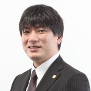 埼玉県で法律相談できる弁護士 ココナラ法律相談