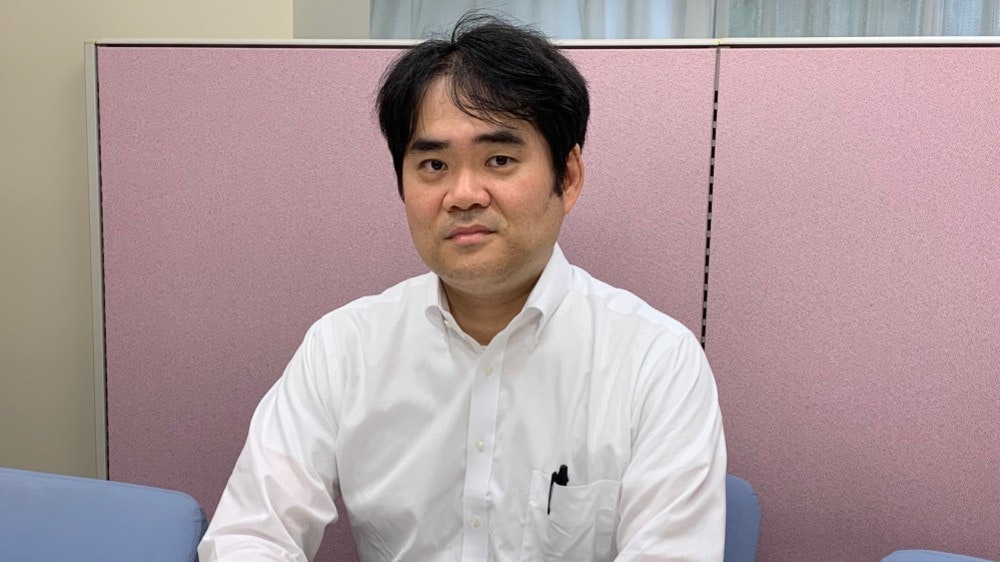 ココナラ法律相談 伊藤 真哉弁護士【弁護士歴10年以上】【関内駅5分】インターネット、相続、不動産など幅広く対応できます。丁寧にお話を伺い、適切な対応方法をご説明させて頂きます。小さなお悩みでも構いませんので、お気軽にご相談ください【土日も対応可能】受付時間対応体制対応地域事務所の特徴受付時間対応地域事務所の特徴