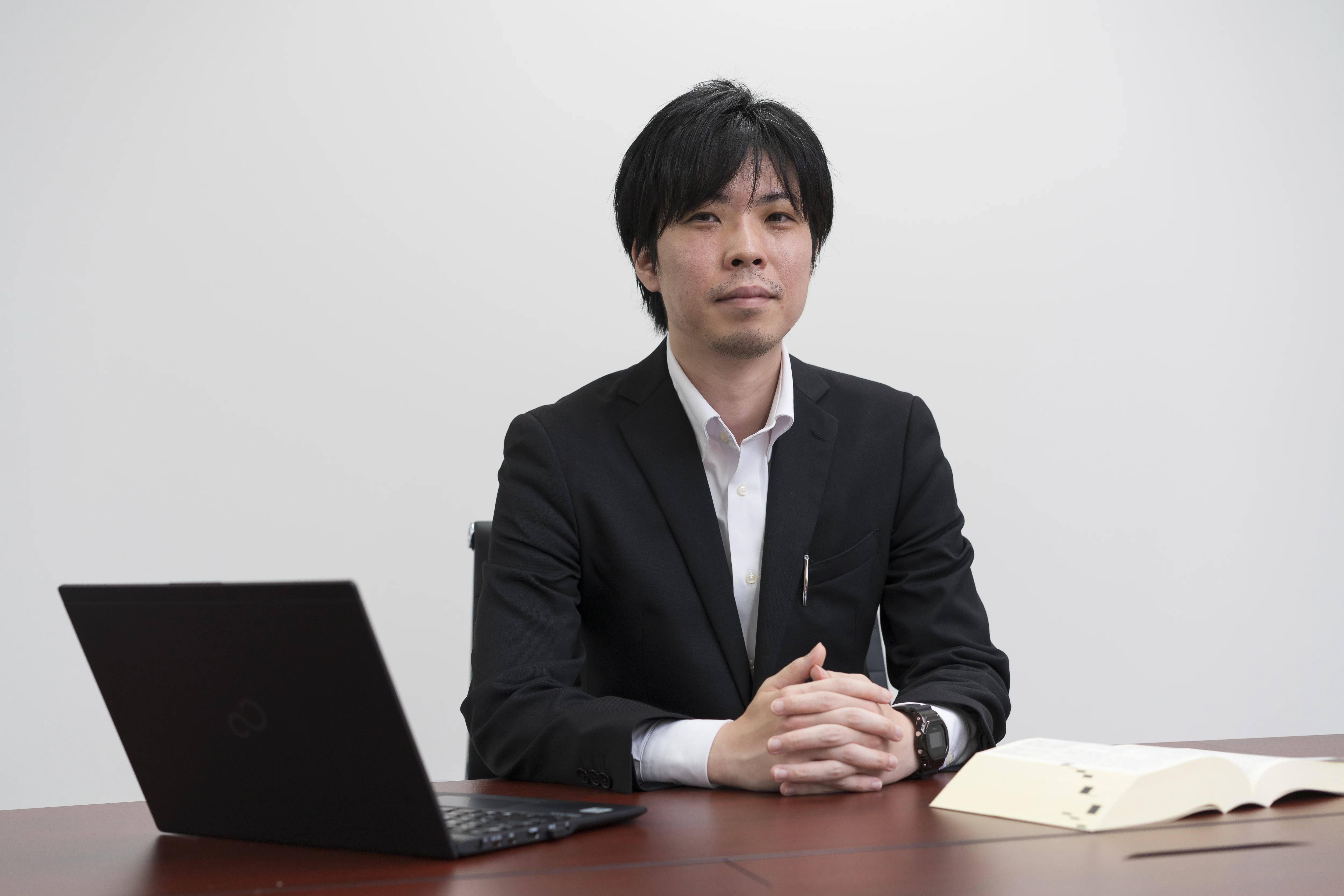 鎌田 光弁護士 弁護士法人ネクスパート法律事務所 仙台オフィス 刑事事件での強み ココナラ法律相談