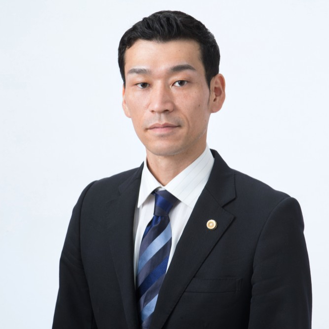 遺産分割調停に強い弁護士 ココナラ法律相談