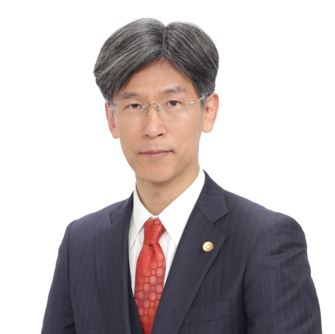 大阪市阿倍野区の交通事故に強い弁護士 ココナラ法律相談