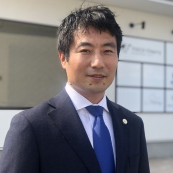 茨城県の離婚 男女問題に強い弁護士 ココナラ法律相談