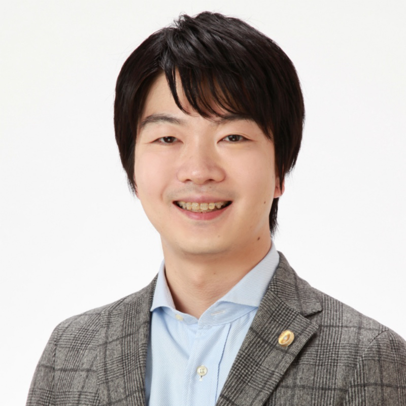 渋谷区 初回面談無料で相談 依頼できる弁護士 ココナラ法律相談